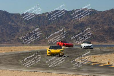 media/Mar-15-2025-Speed Ventures (Sat) [[c9b64f47cf]]/3-Green Group/Session 2 (Turns 9 and 8 Set 2)/